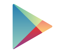 Google Play