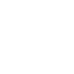 Mark Willott Logo